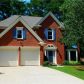 2870 Spicewood Lane, Kennesaw, GA 30152 ID:14640043