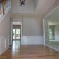 2870 Spicewood Lane, Kennesaw, GA 30152 ID:14640044