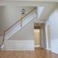 2870 Spicewood Lane, Kennesaw, GA 30152 ID:14640045