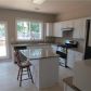 2870 Spicewood Lane, Kennesaw, GA 30152 ID:14640047