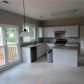 2870 Spicewood Lane, Kennesaw, GA 30152 ID:14640048