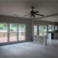 2870 Spicewood Lane, Kennesaw, GA 30152 ID:14640049