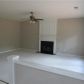 2870 Spicewood Lane, Kennesaw, GA 30152 ID:14640050