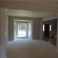 2870 Spicewood Lane, Kennesaw, GA 30152 ID:14640052