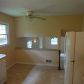 130 Kings Court, Lawrenceville, GA 30044 ID:14705371