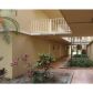 4215 N UNIVERSITY DR # 107, Fort Lauderdale, FL 33351 ID:13474583