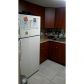 4215 N UNIVERSITY DR # 107, Fort Lauderdale, FL 33351 ID:13474585