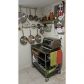 4215 N UNIVERSITY DR # 107, Fort Lauderdale, FL 33351 ID:13474586