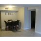 4215 N UNIVERSITY DR # 107, Fort Lauderdale, FL 33351 ID:13474587