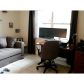 4215 N UNIVERSITY DR # 107, Fort Lauderdale, FL 33351 ID:13474588