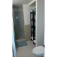 4215 N UNIVERSITY DR # 107, Fort Lauderdale, FL 33351 ID:13474589