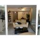 4215 N UNIVERSITY DR # 107, Fort Lauderdale, FL 33351 ID:13474590