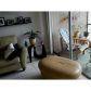 4215 N UNIVERSITY DR # 107, Fort Lauderdale, FL 33351 ID:13474591