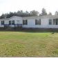 108 Boxwood Dr, Orrum, NC 28369 ID:13643528