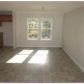 108 Boxwood Dr, Orrum, NC 28369 ID:13643529