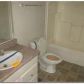 108 Boxwood Dr, Orrum, NC 28369 ID:13643530