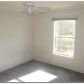 108 Boxwood Dr, Orrum, NC 28369 ID:13643532