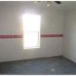 108 Boxwood Dr, Orrum, NC 28369 ID:13643533