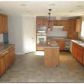 108 Boxwood Dr, Orrum, NC 28369 ID:13643534