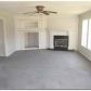 108 Boxwood Dr, Orrum, NC 28369 ID:13643535