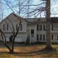 1705 Emerson Bridge Court, Marietta, GA 30062 ID:13971962