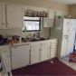 1705 Emerson Bridge Court, Marietta, GA 30062 ID:13971967