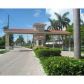 600 LAYNE # 115, Hallandale, FL 33009 ID:14623146