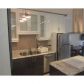 600 LAYNE # 115, Hallandale, FL 33009 ID:14623149