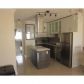 600 LAYNE # 115, Hallandale, FL 33009 ID:14623151