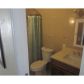 600 LAYNE # 115, Hallandale, FL 33009 ID:14623154