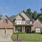 1255 Testarosa Way, Marietta, GA 30062 ID:14696983