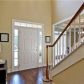 1255 Testarosa Way, Marietta, GA 30062 ID:14696984