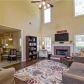 1255 Testarosa Way, Marietta, GA 30062 ID:14696985