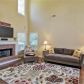 1255 Testarosa Way, Marietta, GA 30062 ID:14696986