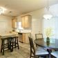 1255 Testarosa Way, Marietta, GA 30062 ID:14696987