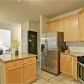 1255 Testarosa Way, Marietta, GA 30062 ID:14696989