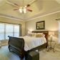 1255 Testarosa Way, Marietta, GA 30062 ID:14696991