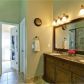 1255 Testarosa Way, Marietta, GA 30062 ID:14696992