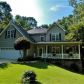 5262 Forest Cove Road, Gainesville, GA 30506 ID:14856670