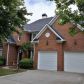 3475 Highcroft Circle, Norcross, GA 30092 ID:14481486