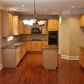 3475 Highcroft Circle, Norcross, GA 30092 ID:14481487