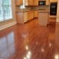 3475 Highcroft Circle, Norcross, GA 30092 ID:14481488