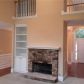 3475 Highcroft Circle, Norcross, GA 30092 ID:14481490