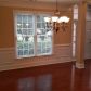 3475 Highcroft Circle, Norcross, GA 30092 ID:14481492