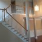 3475 Highcroft Circle, Norcross, GA 30092 ID:14481494