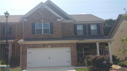 1790 Townview Lane, Cumming, GA 30041