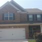 1790 Townview Lane, Cumming, GA 30041 ID:14839816