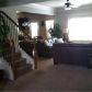 1790 Townview Lane, Cumming, GA 30041 ID:14839817