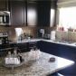 1790 Townview Lane, Cumming, GA 30041 ID:14839818