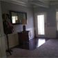 1790 Townview Lane, Cumming, GA 30041 ID:14839820